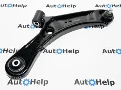 ����� TrustAuto HCA-6020L �������� ����� HCA6020L ����