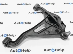 ����� TrustAuto HCA-6015R �������� ������ HCA6015R ����