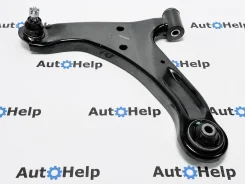 ����� TrustAuto HCA-6018L �������� ����� HCA6018L ����
