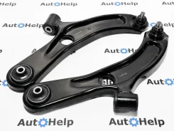 �������� �������� ������� TrustAuto Suzuki Swift, �����/������ HCA6017R ����