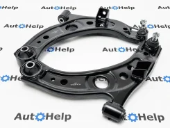 �������� �������� ������� TrustAuto Toyota bB, Daihatsu Coo, �����/������ HCA6202R ����