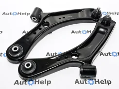 �������� �������� ������� TrustAuto Suzuki SX4, �����/������ HCA6020R ����