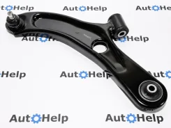 ����� TrustAuto HCA-6017L �������� ����� HCA6017L ����