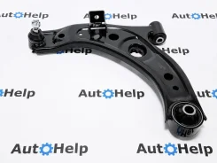 ����� �������� TrustAuto HCA-6202L �������� ����� HCA6202L ����