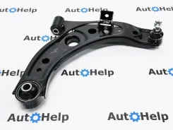 ����� TrustAuto HCA-6202R �������� ������ HCA6202R ����
