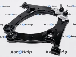 �������� �������� ������� TrustAuto Toyota Prius NHW20, �����/������ HCA6203R ����