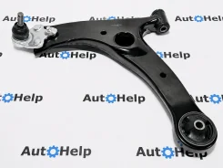 ����� TrustAuto HCA-6203L �������� ����� HCA6203L ����