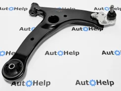 ����� TrustAuto HCA-6203R �������� ������ HCA6203R ����