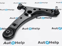 ����� TrustAuto HCA-6206R �������� ������ HCA6206R ����