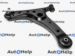 ����� TrustAuto HCA-6206L �������� ����� HCA6206L ����