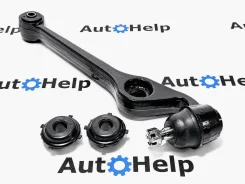 ����� TrustAuto HCA-6208R �������� ������ HCA6208R ����