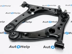 �������� �������� ������� TrustAuto Toyota Ipsum, Noah, Voxy, �����/������ HCA6206R ����