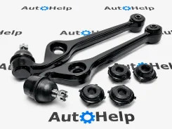 �������� �������� ������� TrustAuto Toyota Duet, Daihatsu Storia, �����/������ HCA6208R ����