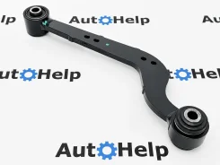 ����� �������� TrustAuto HCA-6233R ������ ������ ������� HCA6233R ����