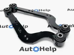 �������� ������ ������� ������� TrustAuto Lexus NX200, NX300h, Toyota Harrier, RAV4, �����/������ HCA6233R ����