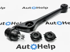 ����� TrustAuto HCA-6208L �������� ����� HCA6208L ����