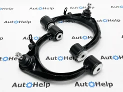 �������� �������� ������� ������� TrustAuto Toyota Land Cruiser, Lexus LX470, �����/������ HCA6259R ����
