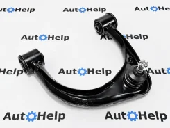 ����� TrustAuto HCA-6260R �������� ������ ������� HCA6260R ����