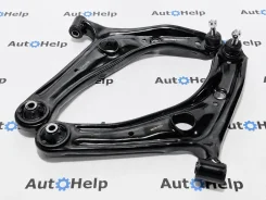 �������� �������� ������� TrustAuto Toyota Funcargo, Vitz, Yaris, �����/������ HCA6239R ����