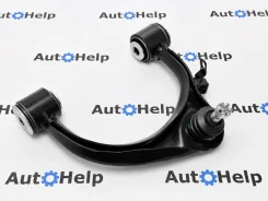 ����� TrustAuto HCA-6259R �������� ������ ������� HCA6259R ����