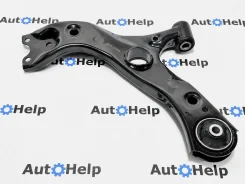 ����� TrustAuto HCA-6209L �������� ����� HCA6209L ����