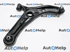 ����� TrustAuto HCA-6239R �������� ������ HCA6239R ����