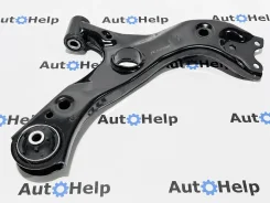����� TrustAuto HCA-6209R �������� ������ HCA6209R ����