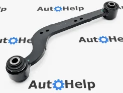 ����� �������� TrustAuto HCA-6233L ������ ����� ������� HCA6233L ����
