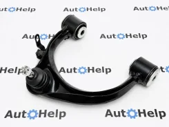 ����� �������� TrustAuto HCA-6259L �������� ����� ������� HCA6259L ����