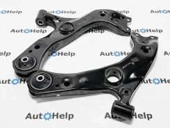 �������� �������� ������� TrustAuto Toyota C-HR, Corolla Cross, �����/������ HCA6209L ����