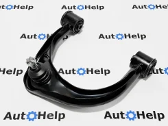 ����� TrustAuto HCA-6260L �������� ����� ������� HCA6260L ����