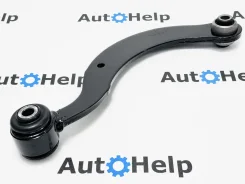 ����� TrustAuto HCA-6265 ������ ������� HCA6265 ����