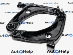 �������� �������� ������� TrustAuto Toyota Aqua, Belta, Probox, �����/������ HCA6274R ����