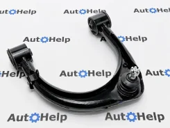 ����� TrustAuto HCA-6261R �������� ������ ������� HCA6261R ����