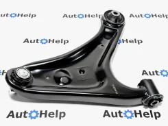 ����� TrustAuto HCA-6281R �������� ������ HCA6281R ����