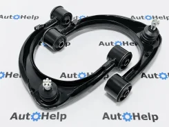 �������� �������� ������� ������� TrustAuto Lexus LX570, Toyota Land Cruiser 200, �����/������ HCA6261R ����