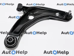 ����� TrustAuto HCA-6274R �������� ������ HCA6274R ����