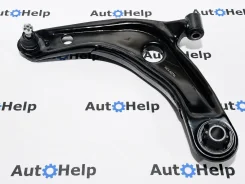 ����� TrustAuto HCA-6274L �������� ����� HCA6274L ����