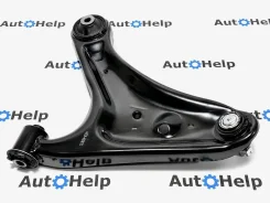 ����� TrustAuto HCA-6281L �������� ����� HCA6281L ����
