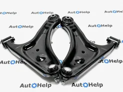 �������� �������� ������� TrustAuto Daihatsu Be-go, Terios II, Rush, �����/������ HCA6281R ����
