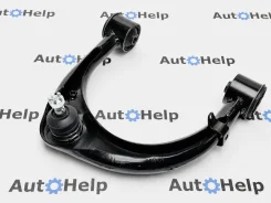 ����� TrustAuto HCA-6261L �������� ����� ������� HCA6261L ����