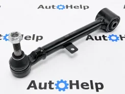 ���� �������� TrustAuto HSR-6235R ������ ������ ���������� HSR6235R ����