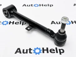 ���� �������� TrustAuto HSR-6235L ������ ����� ���������� HSR6235L ����