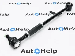 ���� �������� TrustAuto HSR-6241 ������ ���������� ������������ HSR6241 ����