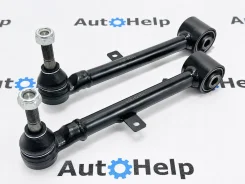 �������� ������ ���������� ��� TrustAuto Lexus GS300, GS450h, IS250, �����/������ HSR6235R ����