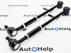 �������� ������ ���������� ��� TrustAuto Toyota Avensis, Caldina, �����/������ HSR6241 ����