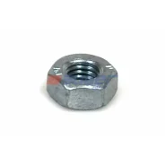 ������������ ����� HCV Auger, ���. 59314 59314 ����