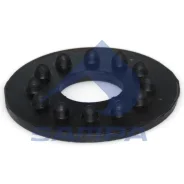 �������� ���������� ������ HCV Sampa, ���. 080.017 080017 ����