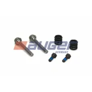 ��������� ��������, ��������� ����� HCV Auger, ���. 54567 54567 ����