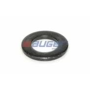 ����� HCV Auger, ���. 59490 59490 ����